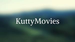 Kuttymovies HD Tamil Movies