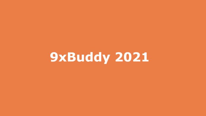 9x buddy