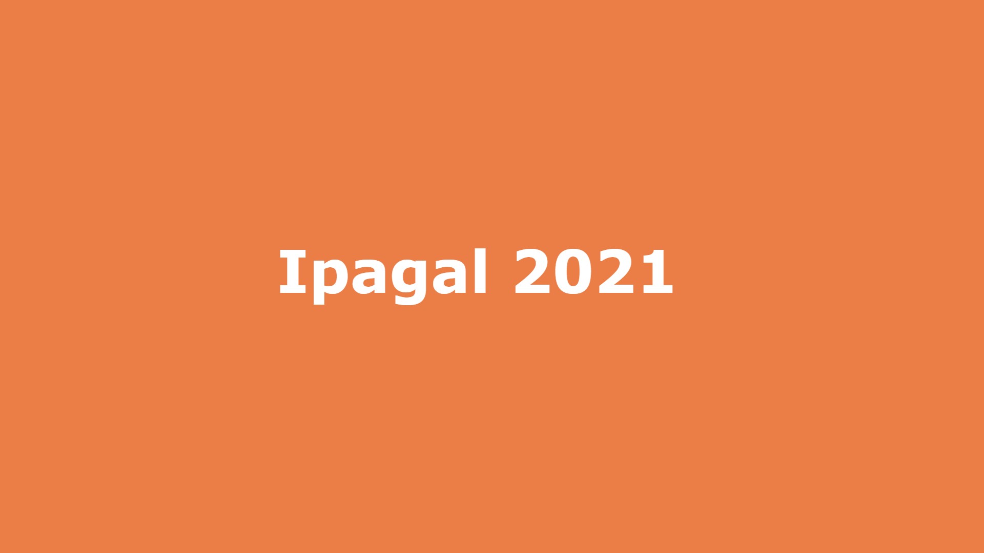 Ipagal Porn Videos - Ipagal 2021: Ipagal Illegal Movies HD Download Website Trends on Google -  Indian News Live Movies Reviews
