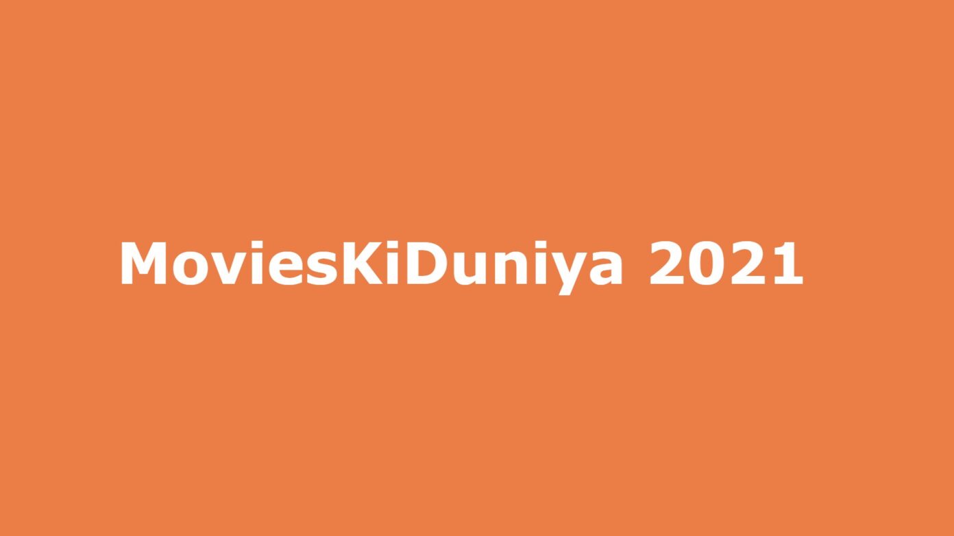movieskiduniya in