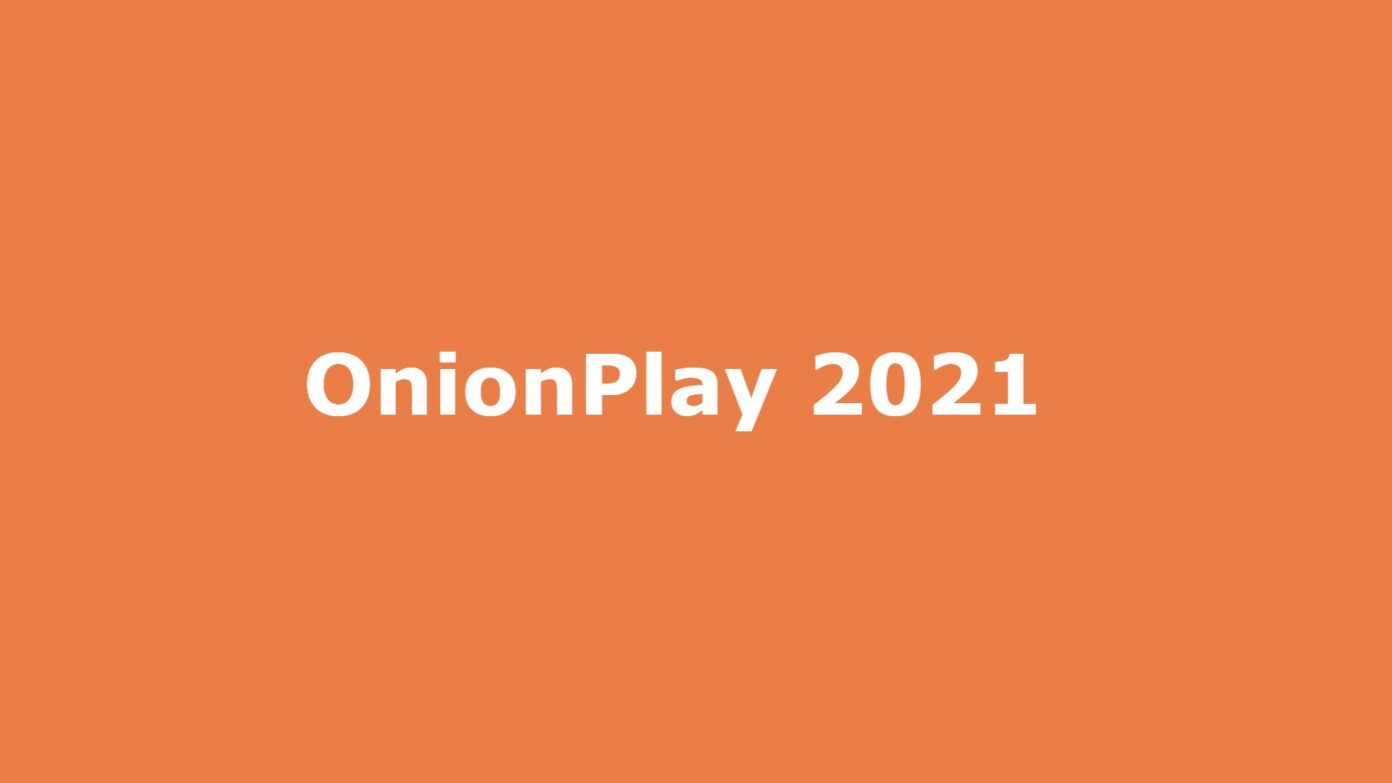 onionplay .co