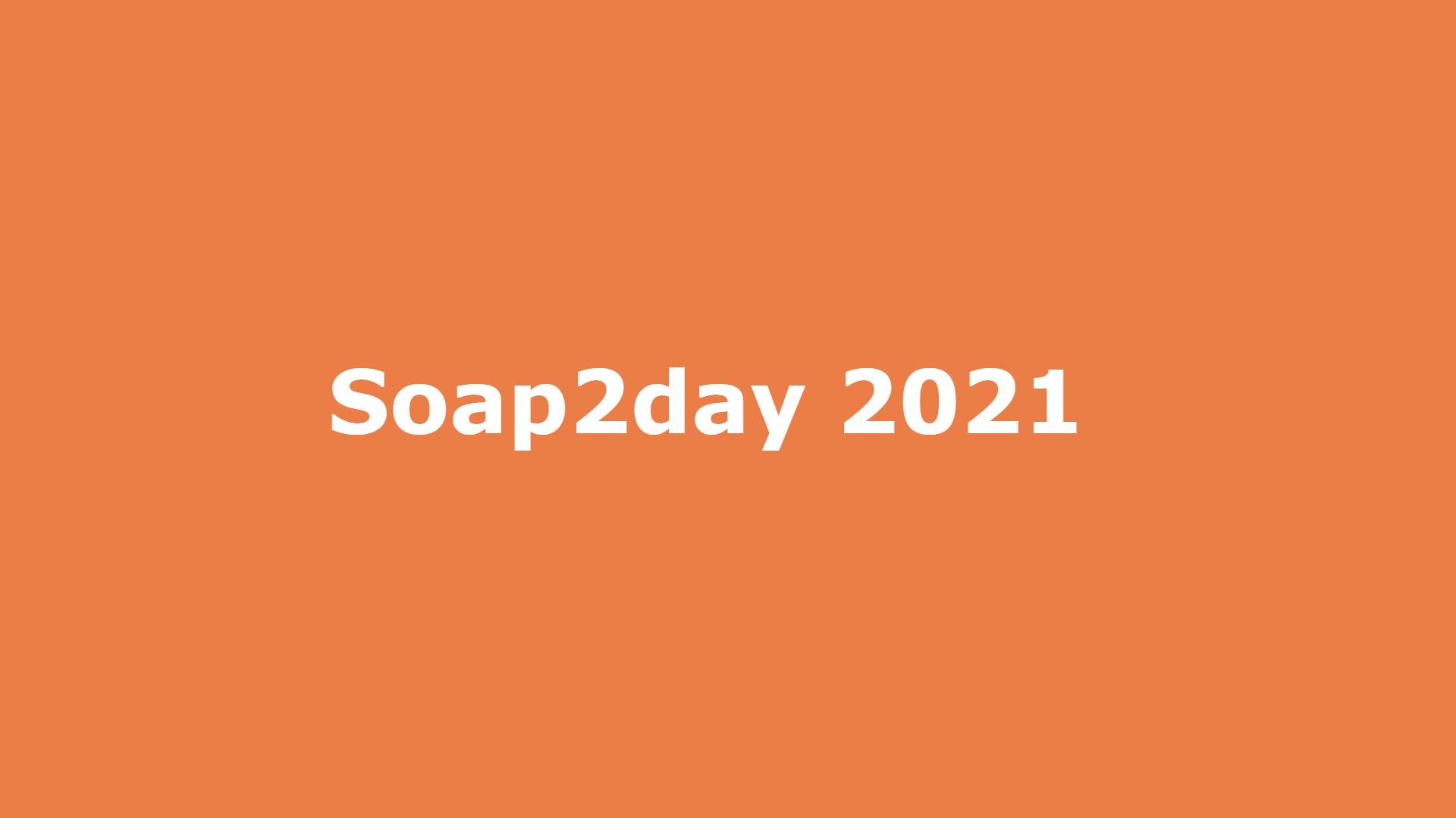 soap2day im unblocked