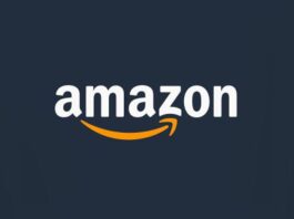 Amazon Promo Code Today 11 May 21 Check Latest Offer On Amazon Indian News Live Shop