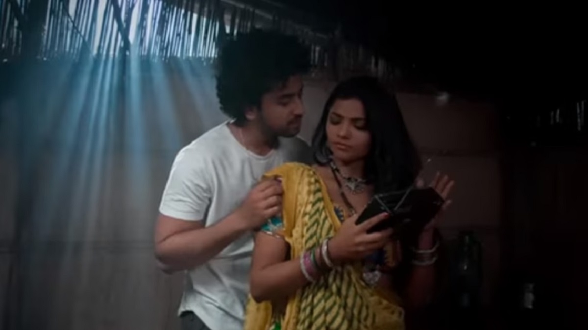 Rain Basera Ullu Web Series (2023): Watch All Episodes Online » Indian News  Live