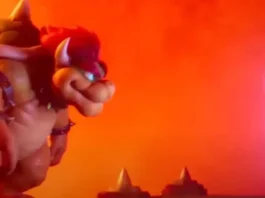 The Super Mario Bros (2023) Falls Prey To Piracy, Full Movie Leaked Online On Torrent Websites