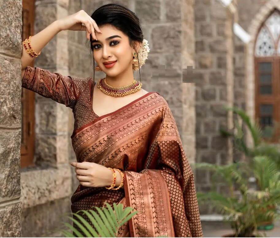 Luthufunnissa Photos 2