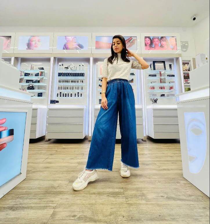 Luthufunnissa Photos 5