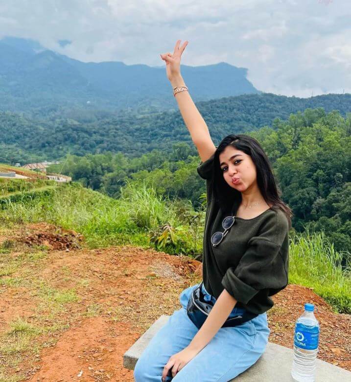 Luthufunnissa Photos 6