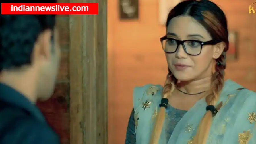 Arita Paul Social Media