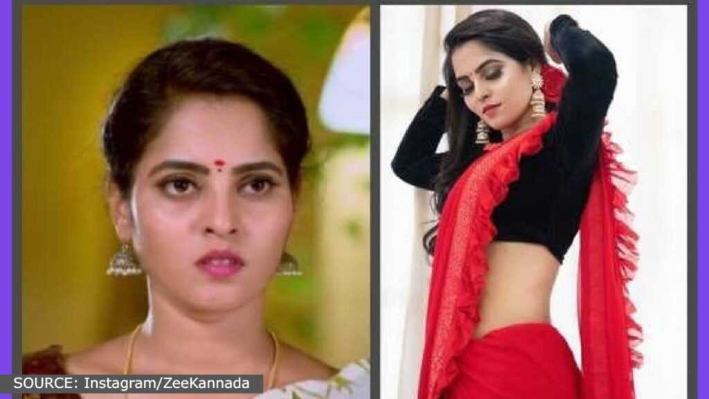 Gattimela Serial Aarthi 1536x864 1