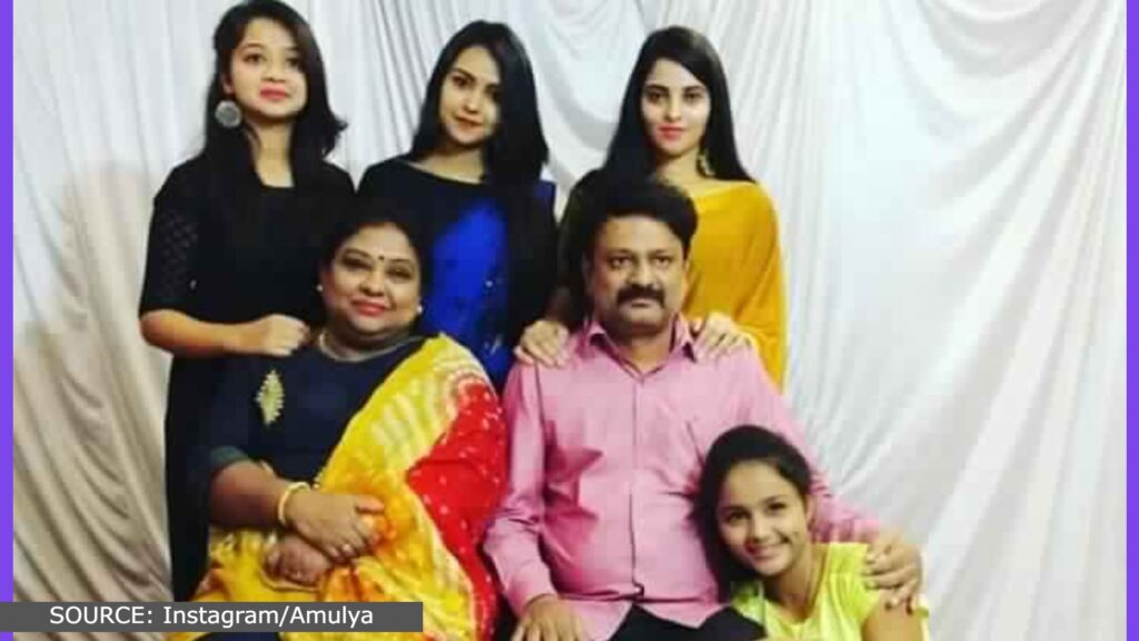 Gattimela Kannada Serial Photo Gallary