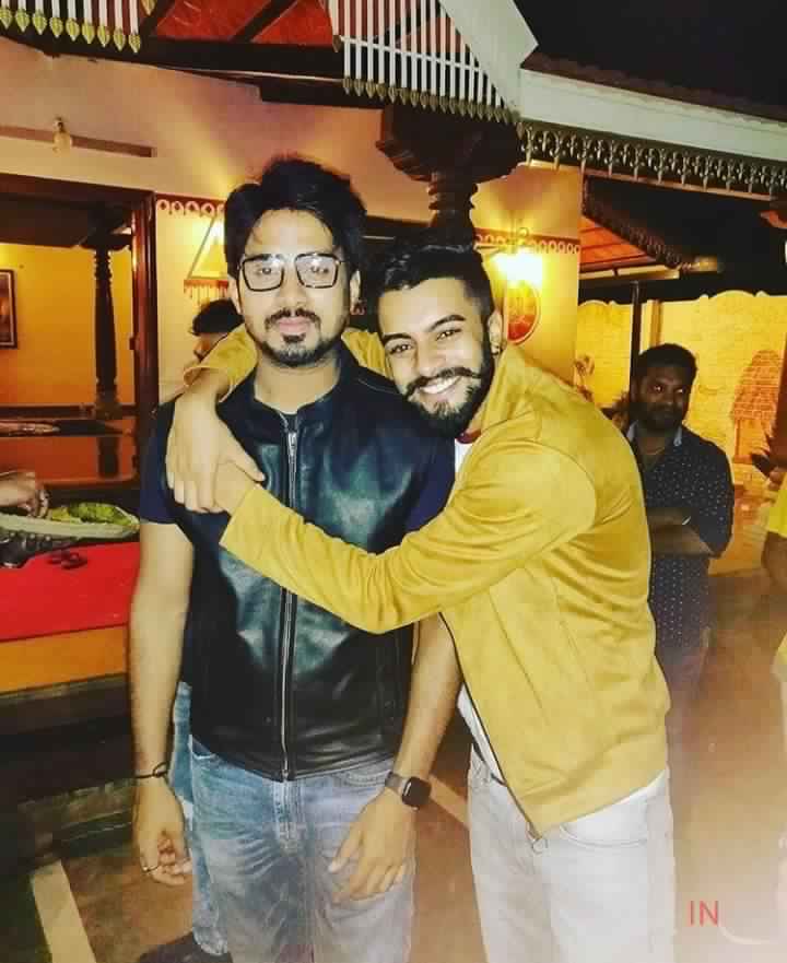 Gattimela Kannada Serial Photo Gallary 3