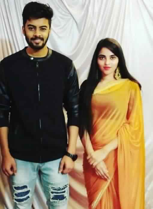 Gattimela Kannada Serial Photo Gallary 4