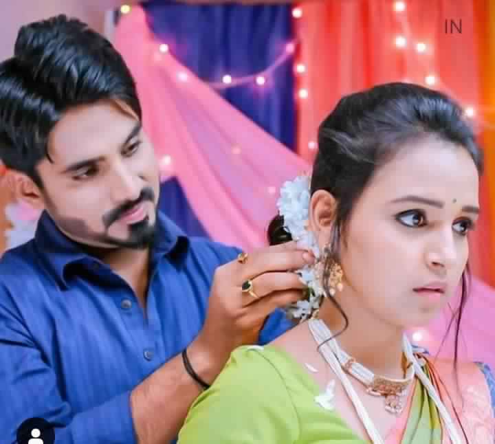 Gattimela Kannada Serial Photo Gallary 6