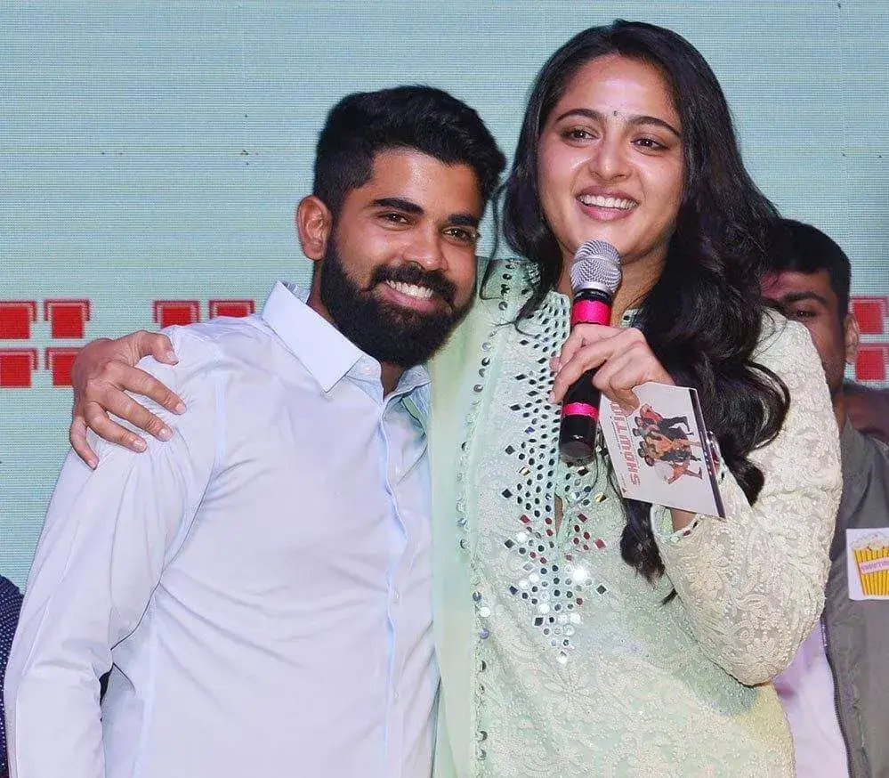 S.S. Karthikeya Images 4 E1536215655837